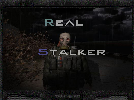 Real_Stalker