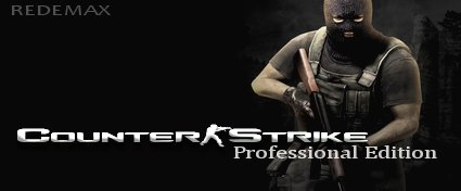 Скачать Counter-Strike v.1.6 Professional Edition