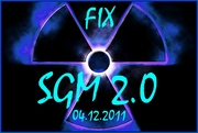 Фикс для SGM 2.0 от 04.12.11
