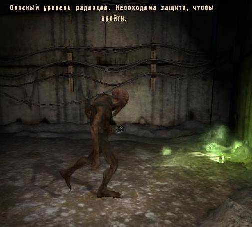 Zombi mod v3.0