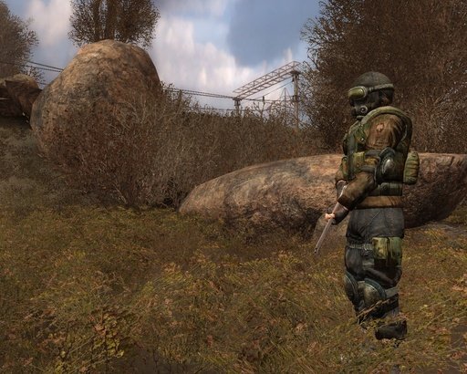 PR-MOD v2.0 + AMK MOD 0.4