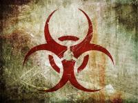 Sigerous Mod 2.1