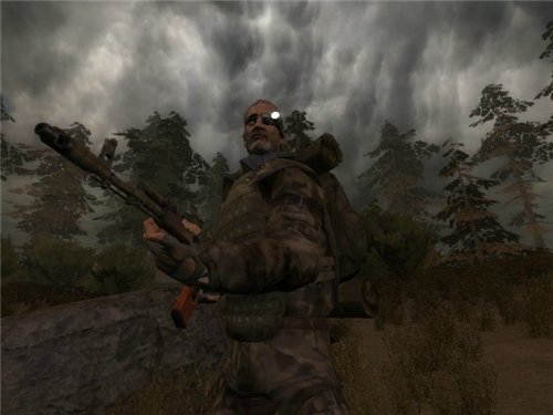 AWRP Mod [Beta]
