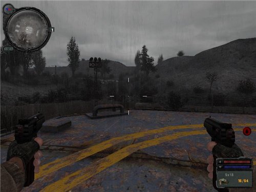 AVS LOCATION MOD 1.6.5